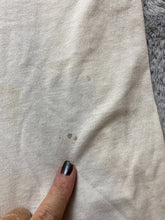 Load image into Gallery viewer, VTG Remember September 11 2001 Shirt Adult Extra Large Patriotic Flag Eagle 9/11
