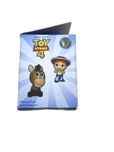 Load image into Gallery viewer, Toy Story 4 Funko Pop Mystery Minis Vinyl Figure Open Box Figure is sealed
