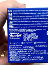 Load image into Gallery viewer, Toy Story 4 Funko Pop Mystery Minis Vinyl Figure Open Box Figure is sealed
