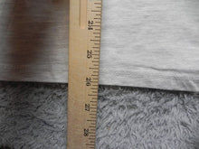 Load image into Gallery viewer, Biketoberfest Shirt Womens Large Daytona Beach Florida USA 2018 Spades Ladies
