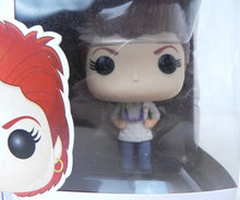 Load image into Gallery viewer, Funko POP! Television: Orange Is The New Black Galina RED Reznikov #247 NEW
