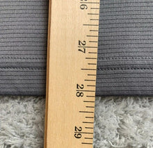 Load image into Gallery viewer, Under Armour Shirt Adult Extra Large Gray Chesapeake Heat Gear Golf Polo Mens
