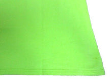 Load image into Gallery viewer, 2011 Broadway Our Way Festival Shirt Adult 3XL XXXL Short Sleeve Streetwear Mens
