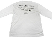 Load image into Gallery viewer, Turkey Trot 2013 Shirt Adult Medium The 33rd Annual Pinehurst NC Marathon Mens
