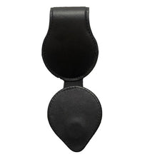 Load image into Gallery viewer, Bronco Magnetic Money Clip NEW
