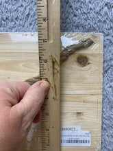 Load image into Gallery viewer, This Is Our Fixer Upper Wall Art Home Decor Farmhouse Wood Sign

