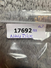 Load image into Gallery viewer, O&#39;Neill Shirt Womens Medium Navy Blue Surf Surfing Surfboard Streetwear Ladies
