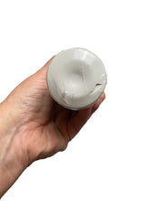Load image into Gallery viewer, Waterdrop Refrigerator Water Filter Replacement For Fisher&amp;Paykel Filter 836848
