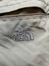 Load image into Gallery viewer, The North Face Pants Adult Medium (32x31) Stow Pocket Hiking Cargo Gorpcore Mens
