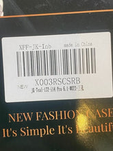 Load image into Gallery viewer, iPhone 14 Pro 6.1 Phone Case Back Cover Smiley Faces NEW
