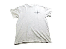 Load image into Gallery viewer, Turner's Chapel Shirt Womens Medium Christian Jesus Lifting Up Hands In His Name
