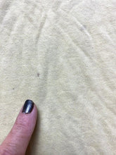 Load image into Gallery viewer, VTG Royal Caribbean International Shirt Adult Extra Large Yellow Cruise Ship Men
