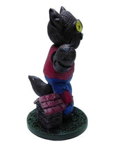 Load image into Gallery viewer, Werewolf Pinhead Monsters Figure Resin Statue Figurine NEW
