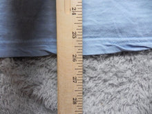 Load image into Gallery viewer, Momentum Outfitters Shirt Adult Large Moose Bear Tandem On Bike Riding Mens
