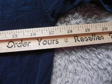 Load image into Gallery viewer, VTG Volcom Shirt Womens Small Big Logo Baggy Y2K Streetwear Short Sleeve Ladies
