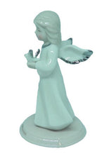 Load image into Gallery viewer, Pacific Giftware Confirmation Angel Porcelain Figurine 10146 NEW
