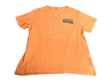 Load image into Gallery viewer, Good Guys Shirt Womens 2XL XXL 2014 21st Nationals Southeastern Car Show Hot Rod
