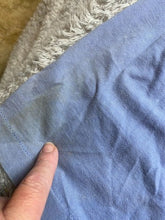 Load image into Gallery viewer, VTG 101 Dalmatians Shirt Womens Extra Large Home Sweet Home Single Stitch 90s
