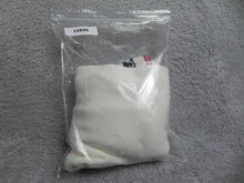 Load image into Gallery viewer, Vintage White Stag Sweater Womens Large White Patriotic Stars USA Ladies
