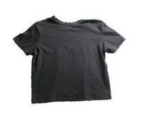 Load image into Gallery viewer, Coca Cola  Shirt Womens Medium Retro Logo Rainbow Logo Cropped Pullover Ladies
