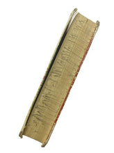 Load image into Gallery viewer, 1963 The Wizard of Oz The Jungle Book Hardcover Two Stories in One Illustrated
