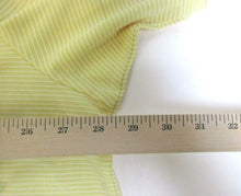 Load image into Gallery viewer, Tommy Bahama Shirt Adult 2XL XXL Collared Casual Marlin Fish Golf Polo Mens
