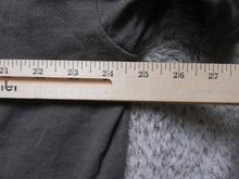 Load image into Gallery viewer, N.C. Spirits FastPitch Shirt Womens 2XL XXL Hill #21 Phoenix Sportswear Ladies
