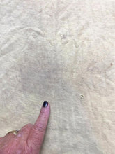 Load image into Gallery viewer, VTG Royal Caribbean International Shirt Adult Extra Large Yellow Cruise Ship Men
