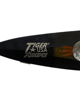 Load image into Gallery viewer, Tiger USA Knife FVL-1-RD 1065 German Surgical Steel Folding Tactical
