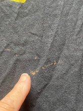 Load image into Gallery viewer, Horsepower Shirt Adult Medium Biker Baja CA Where Legends Ride MOTORCYCLE Mens
