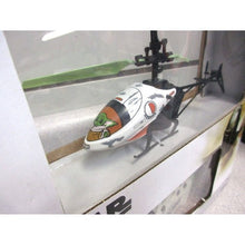 Load image into Gallery viewer, Star Wars Mandalorian Baby Yoda Remote Control RC Helicopter NEW
