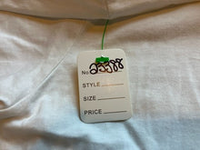 Load image into Gallery viewer, Good Karma Shirt Womens Extra Large Wings Sword Affliction Style Y2K Pink Grey
