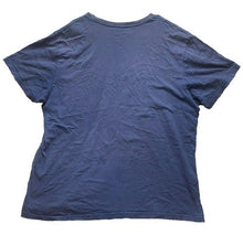 Load image into Gallery viewer, Margaritaville Shirt Adult Extra Large Original Lifestyle Anchor Streetwear Mens
