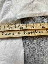 Load image into Gallery viewer, VTG Car Shirt Womens Extra Large Merrell Dow Single Stitch Driver's Road-Eo 80s
