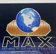 Load image into Gallery viewer, Minimates MAX Tech Stealth Jet Diamond Select Toys Art Asylum 2011 NEW

