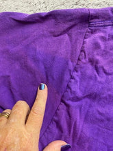 Load image into Gallery viewer, Absolutely South Padre Island Shirt Womens Extra Large Vodka Walt Disney World
