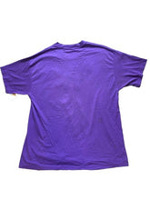 Load image into Gallery viewer, VTG Waterloo Days Shirt Adult Extra Large Good Times Roll Single Stitch 90s
