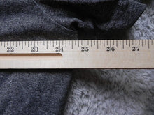 Load image into Gallery viewer, Philadelphia 76ers Shirt Adult 2XL XXL Basketball Sixers NBA Ultra Game Mens
