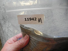 Load image into Gallery viewer, Dale Earnhardt Jr Shirt Adult Large #88 Hendrick Motorsports NASCAR Racing Mens
