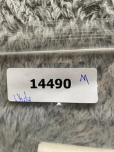 Load image into Gallery viewer, VTG Florida Marlins Shirt Adult Extra Large White Dynasty Y2K MLB Baseball Mens
