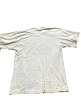 Load image into Gallery viewer, VTG Dublin Ireland Shirt Adult Large Spellout Crewneck Single Stitch 90s Mens
