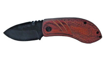 Load image into Gallery viewer, NEW Rite Edge 210917 Folder Knife Assisted Folding Pocketknife Outdoor
