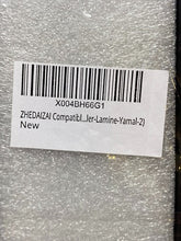 Load image into Gallery viewer, iPhone 15 Phone Case Lamin Yamal Soccer NEW
