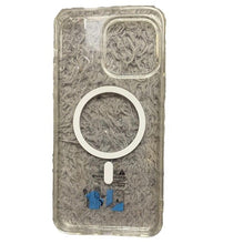 Load image into Gallery viewer, iPhone 14 Pro Max Phone Clear Magnetic Screen Protector Camera Lens Cover NEW
