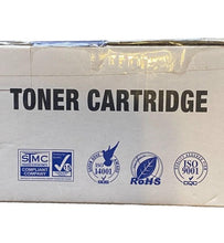 Load image into Gallery viewer, Palmtree Replacement Toner Cartridge For Xerox Phaser 6510 WorkCentre
