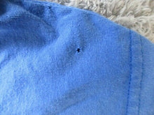 Load image into Gallery viewer, Rockstar Shirt Adult Large Camp Moo Gung Hwa 2013 Korean Culture Camp Mens
