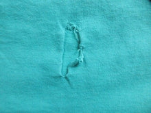 Load image into Gallery viewer, VTG Peachtree Road Race Shirt Womens Large Atlanta Track Club Single Stitch 1992
