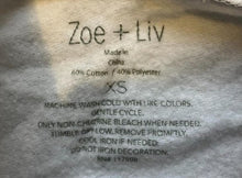 Load image into Gallery viewer, Harvard Sweatshirt Mens Extra Small Gray Buckhorn Camo Hoodie Camo Full Zip
