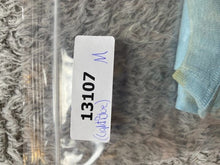 Load image into Gallery viewer, VTG The Mogul Steak House Shirt Adult Medium Single Stitch 70s 80s Blue Mens
