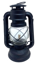 Load image into Gallery viewer, Vintage Lamplight Farms Oil Lantern Farm Lamp
